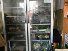 -十二中串串香(三桥街道桃园北路东社区店)