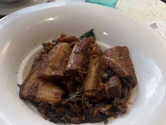 -添饭茶餐厅(天悦龙庭店)
