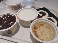 -三元梅园(团结湖店)