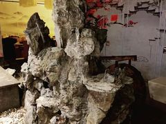 -便宜坊烤鸭店(科创店)