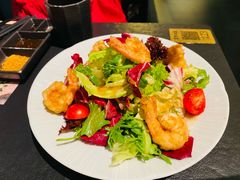 -黑牛の店·黑金店(沈阳万象城店)