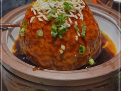 -扬州狮子楼·非遗淮扬菜(东关街店)