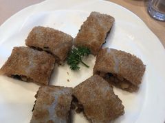 -金苑海鲜酒家(来魅力店)