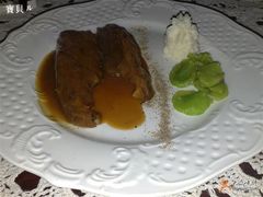 中华炖式牛排-西郊5号·Maggie 5