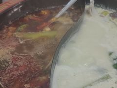 -鱻鱼捞.祥祥鱼锅(高淳一店)