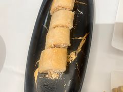 -广州酒家(越华店)