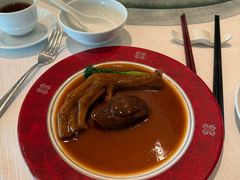 -金悦轩海鲜酒家(拱北店)
