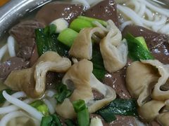 -守英猪脏粉(仓桥街店)