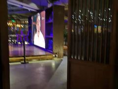 -时光乌托邦空中花园餐厅川味·融合菜(幸福广场店)