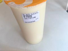 -CoCo都可(常德路店)
