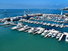 -中华人民共和国水准零点