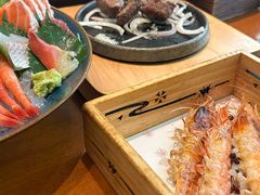 -月龍吟(朝龙汇店)