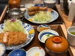 -和幸(温江新光天地店)