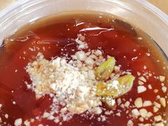 -李先生牛肉面大王(昌平鼓楼店)