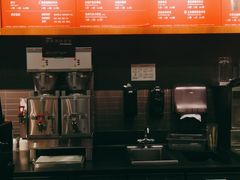 -星巴克臻选(苏州汇豪店)