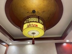 -同和居(月坛店)