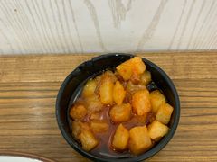 -阿娘面馆