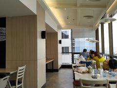 -必胜客(海滨店)