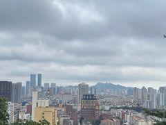 -贮水山儿童公园