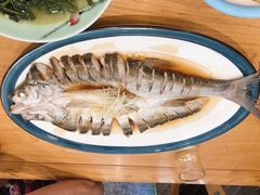 -湾里人家(旺山景区店)