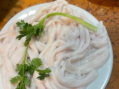 猪X根-华哥新鲜猪精品美食