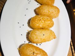 -老头儿油爆虾(金鹰世界店)