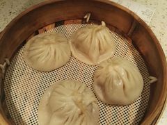 -东园小馆·早茶·淮扬小炒(三盛广场店)
