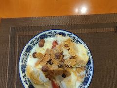 -金鸡湖大酒店·金咖啡厅(国宾路店)