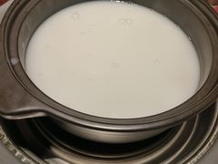 毋米粥-大良毋米粥(锦龙路总店)