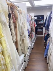 -WAVE SODA摄影工作室