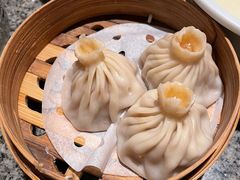 -南京大牌档(之心城店)