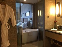 -徐州博顿温德姆酒店(高铁东站店)