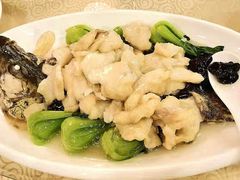 -九花山烤鸭店