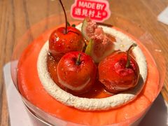 -18号酒馆(天目里店)