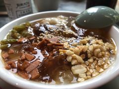 -月满大江火锅(总府路店)