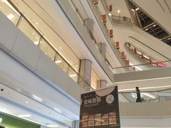-北京清河万象汇