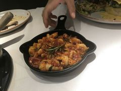 -阿妮叶李(光谷世界城店)