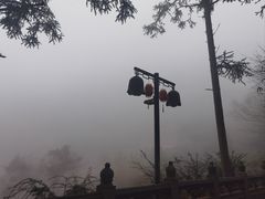 -安溪清水岩