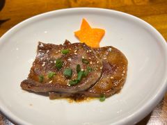 -和彩放题餐厅(酒仙桥店)
