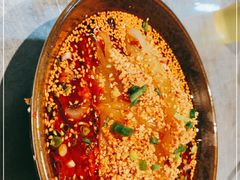 -馬伍旺川菜(江北虹悦城店)