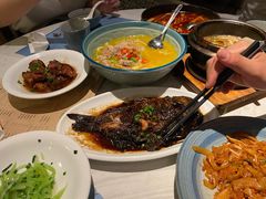 -荣小馆(临海世纪花城店)