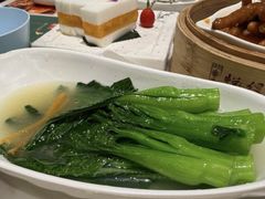 -悦得闲广式点心茶楼(蓝鲸世界店)