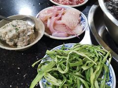 -祝幺妹火锅(裕华村总店)