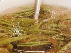 -新聚丰菜馆(太监弄店)