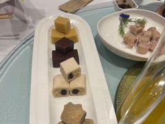 -天和晟新京菜.水煮鱼.湘土菜(国展店)