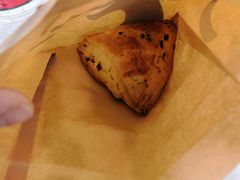 -瑞幸咖啡(西安软件园店)