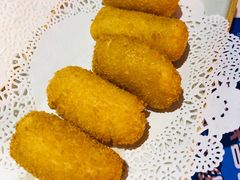 -宝葫芦西北茶食铺(万达店)