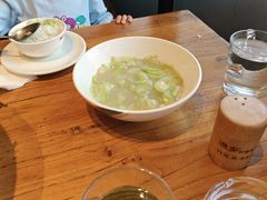 -渔乡米香·剁椒鱼头(四方坪店)