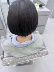 点击看大图 -首脑美发沙龙