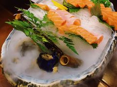 -松子料理(亮马桥店)